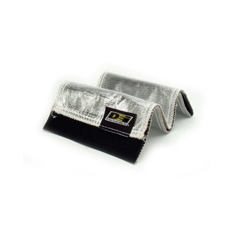 DEI Versa-Shield (Starter Shield) 7in x 2ft Universal Heat Shield