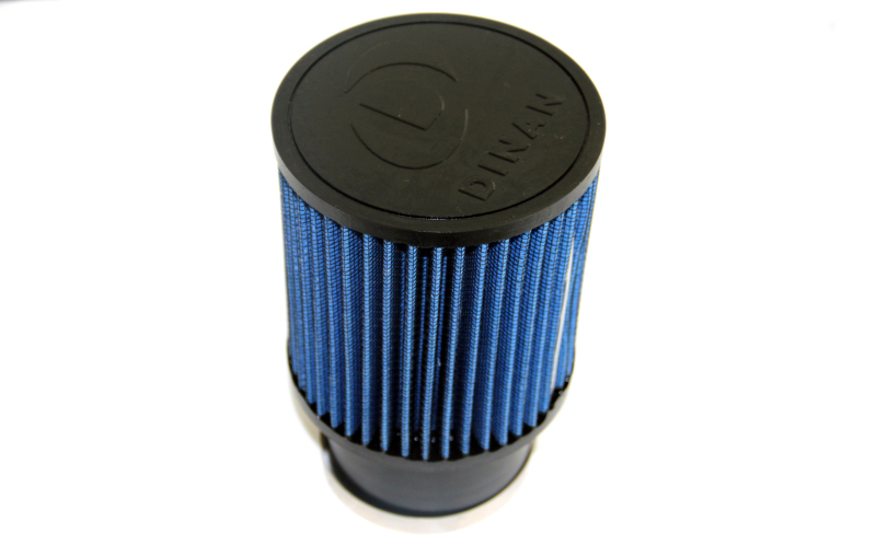 Dinan 12-16 BMW M5 Air Filter