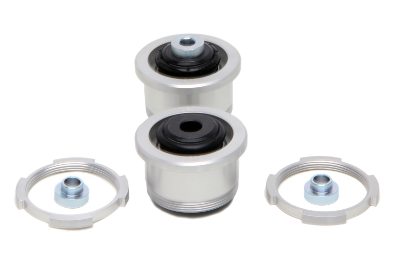 Dinan 15-21 BMW M2/M3/M4 (F80/F82/F83/F87) Tension Strut Ball Joint Kit - Front