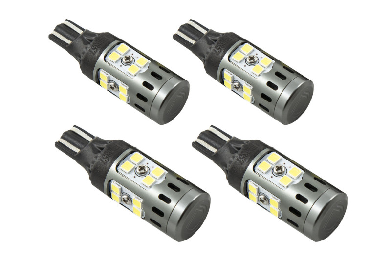 Diode Dynamics 921 XPR LED Bulb - Cool - White Four