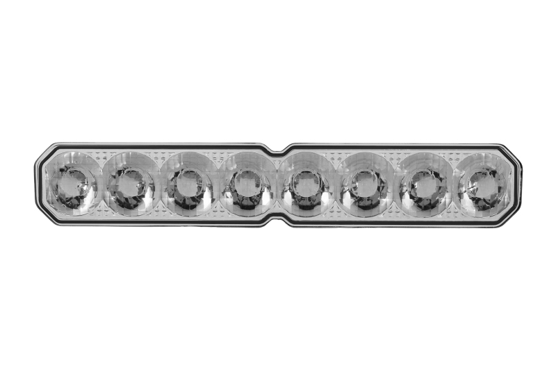 Diode Dynamics SS10 Lens Driving Clear