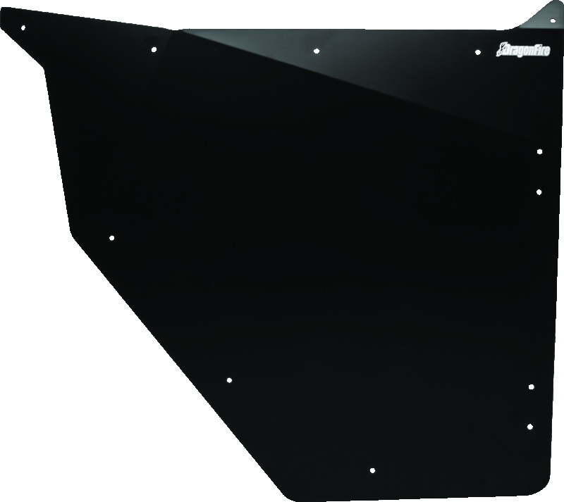 DragonFire Racing Front Passenger Door Skin For 521539/522137