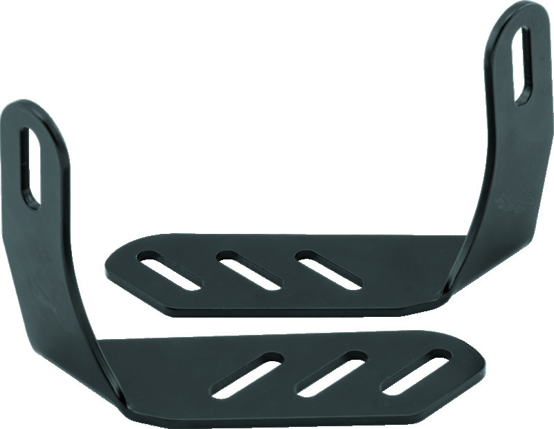 DragonFire Racing Light Mount Bracket