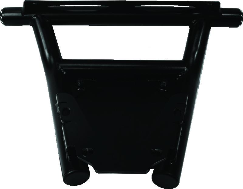 DragonFire Racing 17+ Can-Am Maverick X3 Racepace EXO Front Bumper