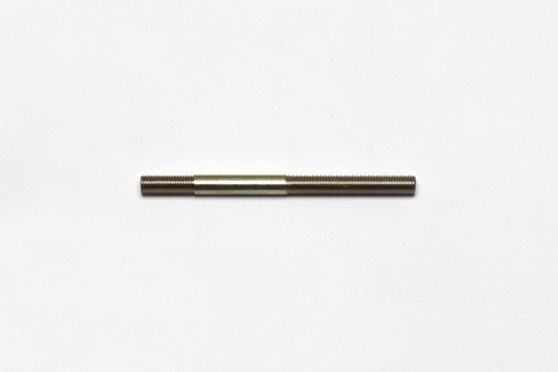 Wilwood bolt 5/16-24X4.312 slave MT rod