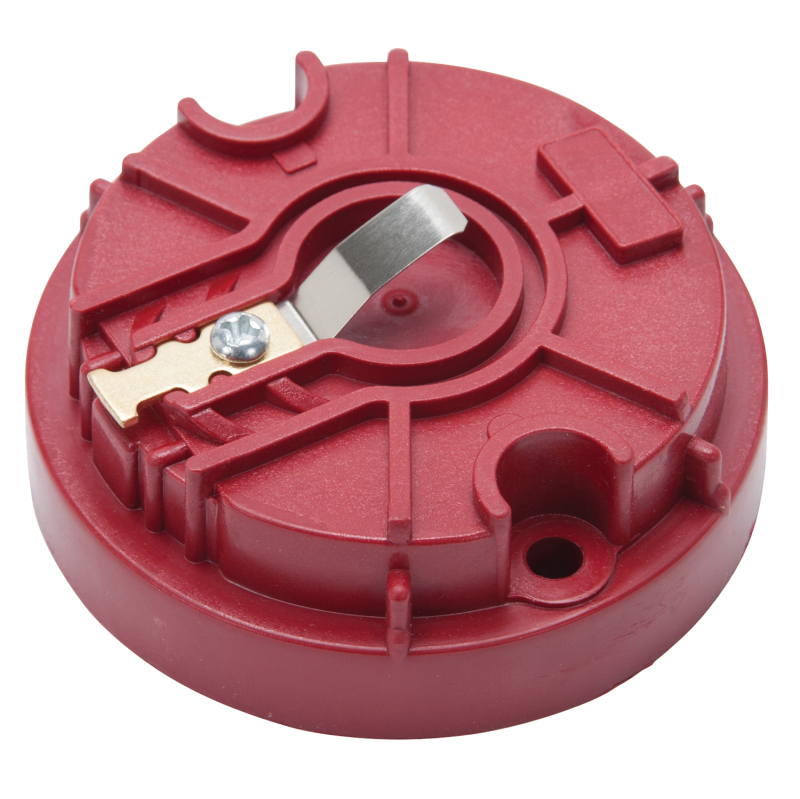 Edelbrock Chevy V8 Edelbrock Replacement Rotor for Max-Fire Distributors