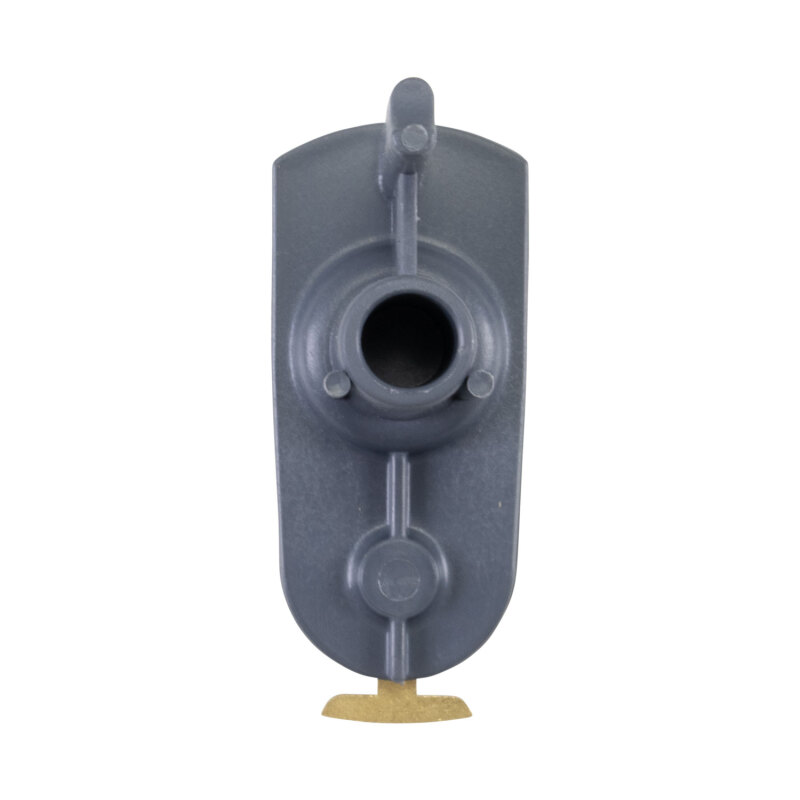 Edelbrock Replacement Rotor for Pro-Flo 4 Distributor - Press On Type