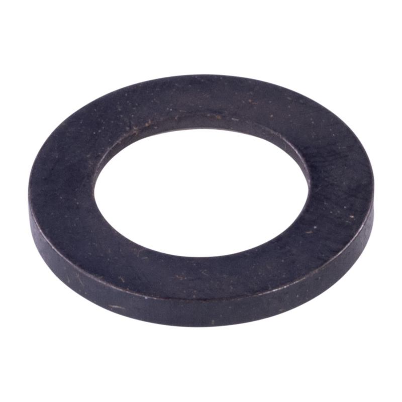 Edelbrock WASHER, FOR MAIN CAP SIDE BOLT RHS BLOCK