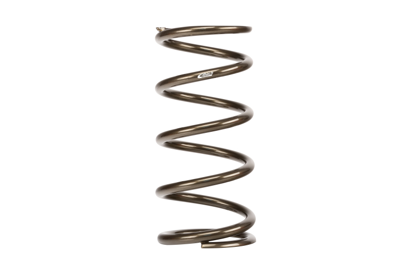 Eibach ERS 11in L x 5.00in OD Platinum Rear Spring - 215 lbs/in
