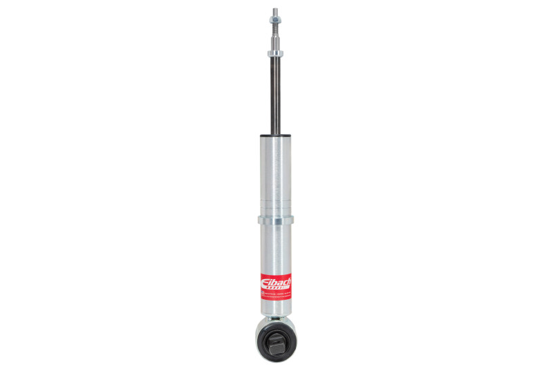 Eibach 15-17 Ford F-150 2WD Front Pro-Truck Sports Shock