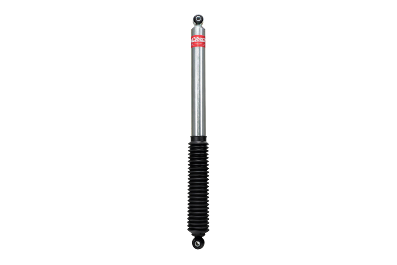 Eibach 2019 Ford Ranger Rear Pro-Truck Sports Shock (Single Rear Shock)
