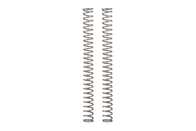 Eibach 05-23 Suzuki RM85 EMS Fork Spring Kit