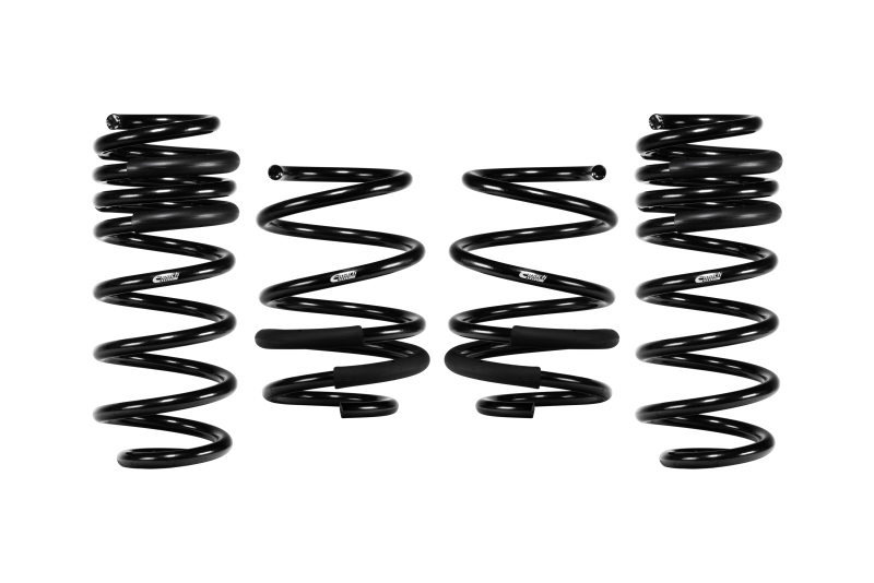 Eibach Pro-Kit for 2023+ Acura Integra Type S