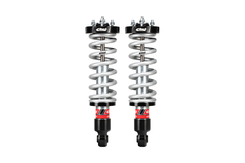 Eibach 22-25 Nissan Frontier S Pro-Truck Front Coilover Kit