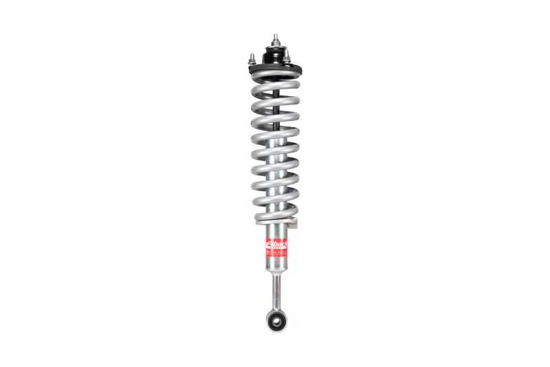 Eibach 10-24 Toyota 4Runner Pro-Truck Stage 1 Plus