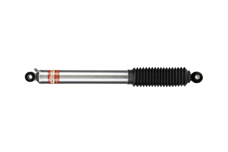 Eibach 24-25 Ineos Grenadier Steering Damper
