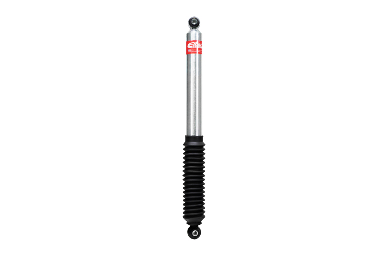 Eibach 24-25 Ford Ranger 2.3L EcoBoost 2WD Pro-Truck Shock - Rear