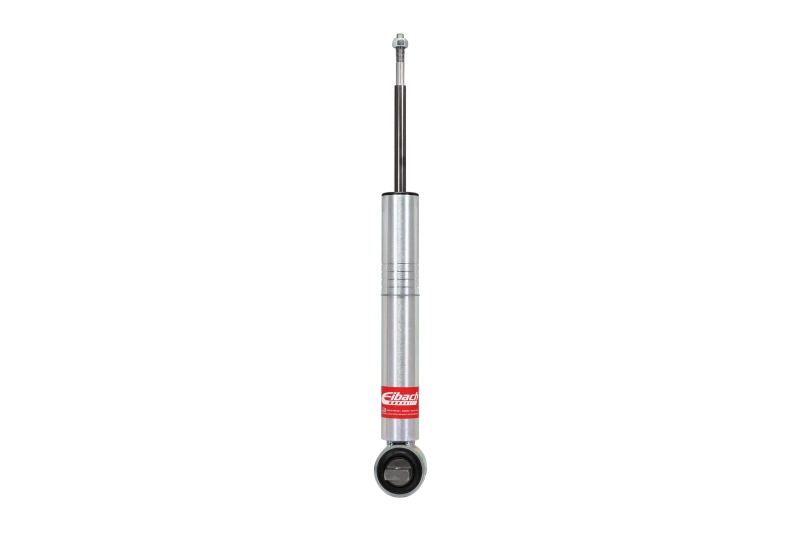 Eibach 24-25 Ford Ranger 2.3L EcoBoost Pro-Truck Shock - Front