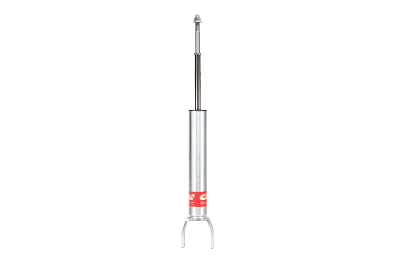 Eibach Pro-Truck Rear Shocks for 22-25 Jeep Grand Cherokee 4WD