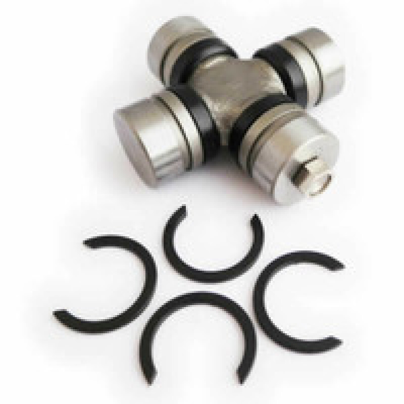 EPI 01-14 Suzuki 250-500 King Quad U-Joints