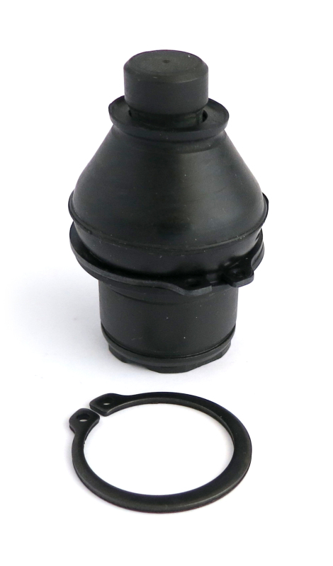 EPI 12-18 Arctic Cat 700/1000 Wildcat / X/4 Ball Joints