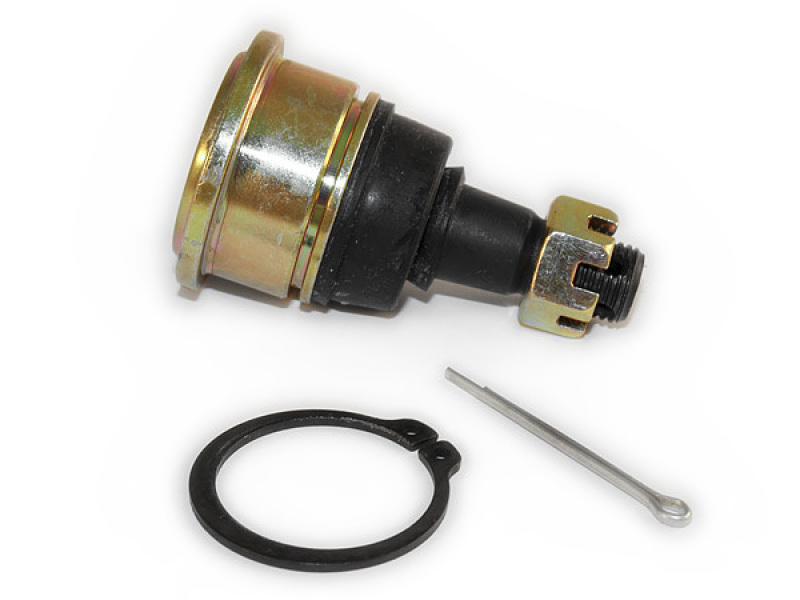 EPI 04+ Yamaha YFZ450/700 Raptor Ball Joints
