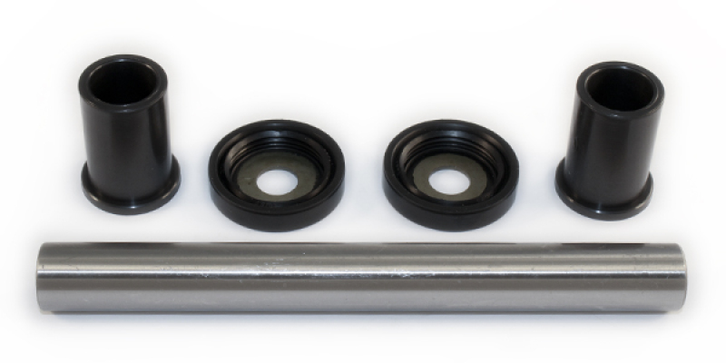 EPI 05+ Honda 500-520 Foreman/Rubicon A-Arm Repair Kit