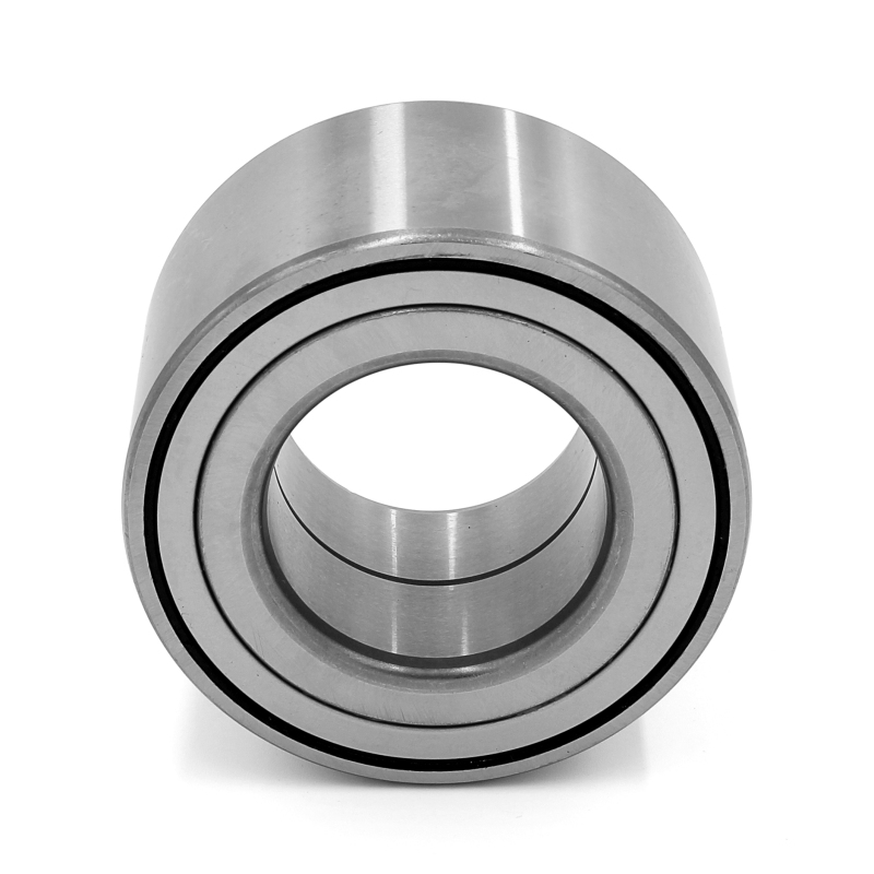 EPI 20+ Kawasaki KRX1000 Teryx Wheel Bearing Kit