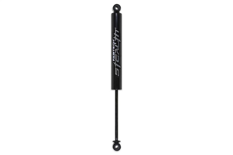 Fabtech 01-06 GM C/K2500HD C/K3500 Non Dually Rear Stealth Shock Absorber