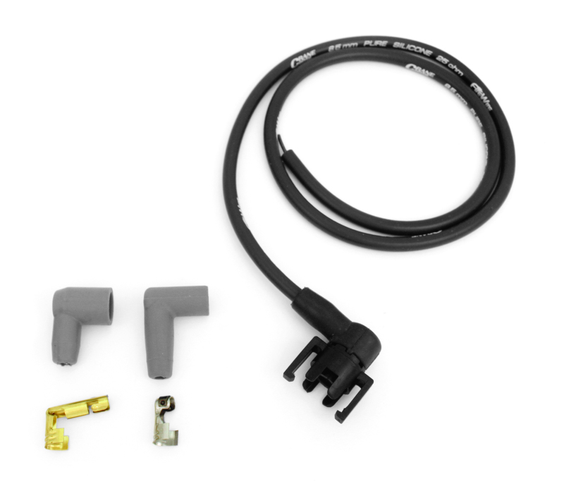 Fast D 40in Long, Firewire, I91/E92