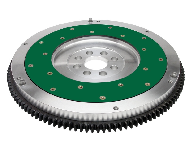 Fidanza 05+ Scion tC Aluminum Flywheel