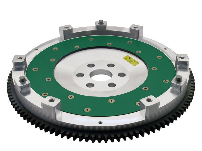 Fidanza 94-05 Mazda Miata 8lb Aluminum Flywheel