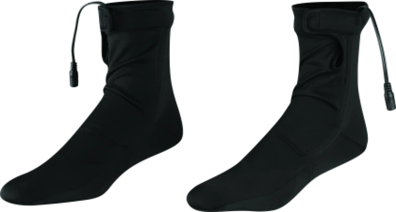 FIRSTGEAR Heated Socks - Small