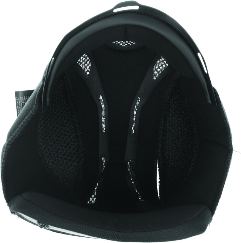 FIRSTGEAR Vulcan Modular Liner - XL