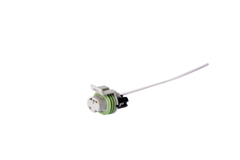 Fleece Performance 01-02 GM 2500/3500 Duramax LB7 Oil Pressure Sensor Pigtail