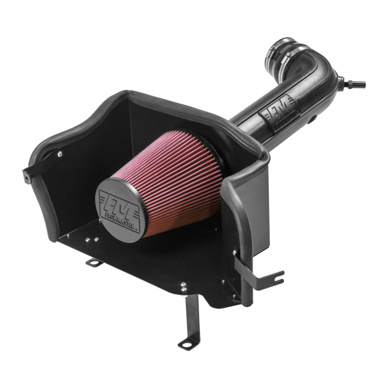 Flowmaster 03-08 DodgeTrucks 5.7L Performance Cold Air Intake Kit
