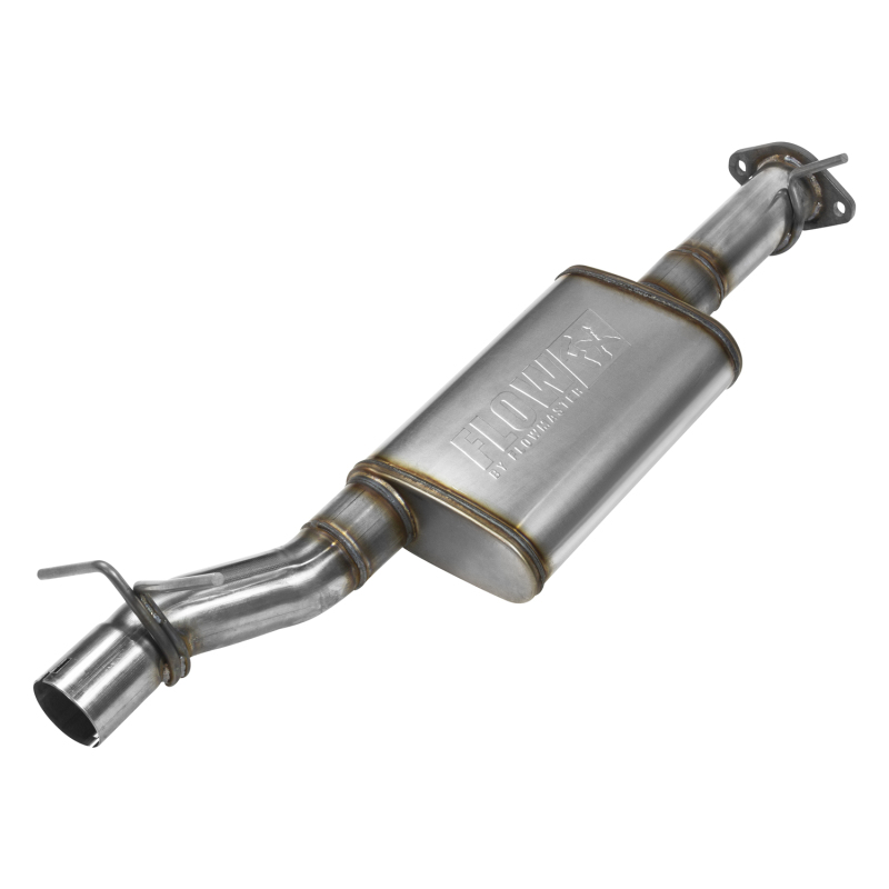 Flowmaster 19-24 RAM 1500 5.7L FlowFX Direct Fit Muffler Exhaust System