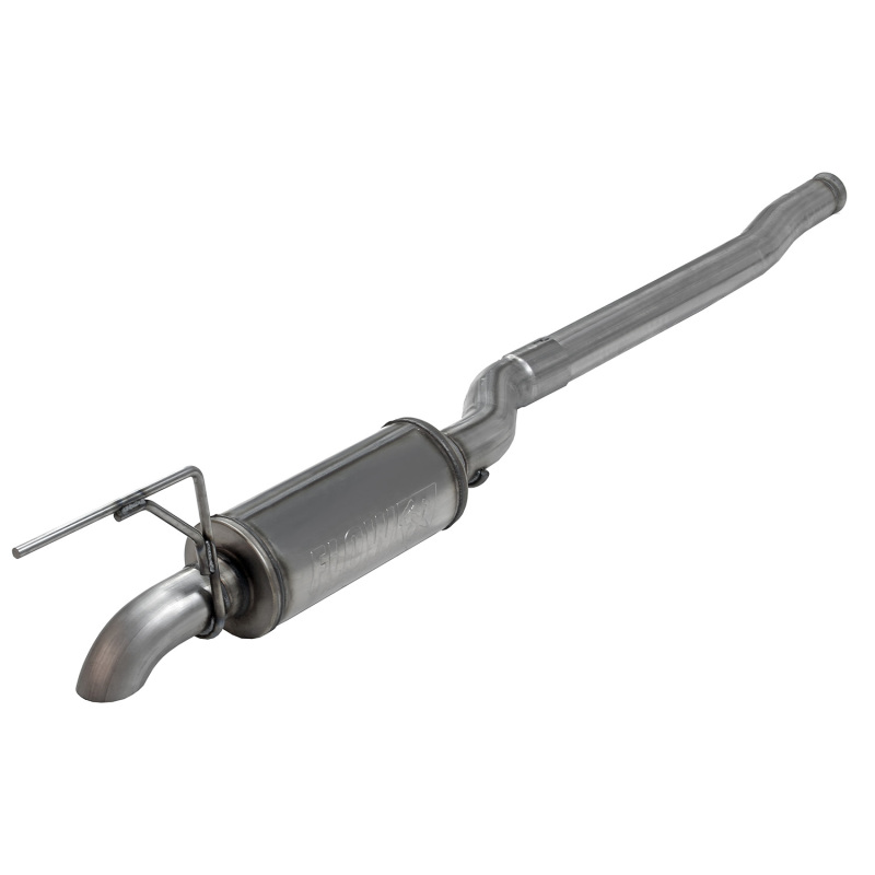 Flowmaster 20-25 Jeep Gladiator JT 3.6L FlowFX Extreme Cat-Back Exhaust System
