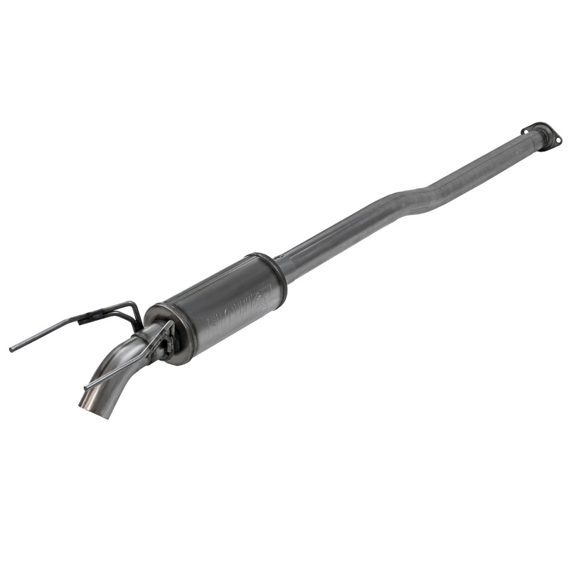 Flowmaster 05-15 Toyota Tacoma 4.0L FlowFX Extreme Cat-Back Exhaust System