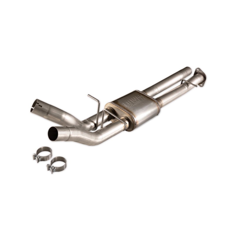 Flowmaster 2025 RAM 1500 HO FlowFX Direct Fit Muffler