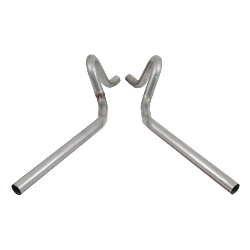 Flowmaster GM A-BODY 2.5 in. Tailpipes