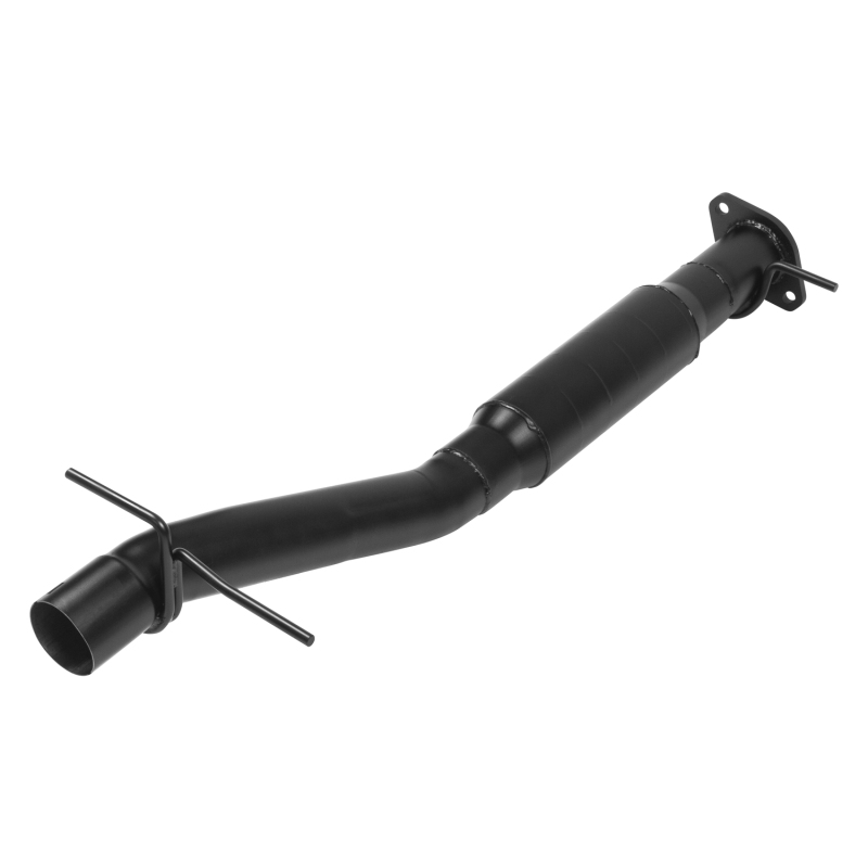 Flowmaster 19-24 RAM 1500 5.7L Outlaw Direct Fit Muffler