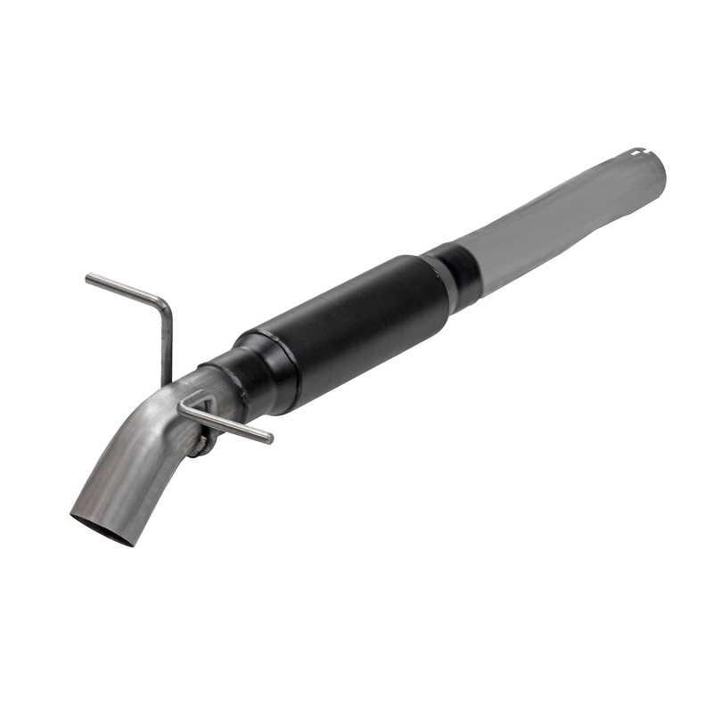 Flowmaster 19-25 GM 1500 Truck 5.3L Outlaw Extreme Cat-Back Exhaust System