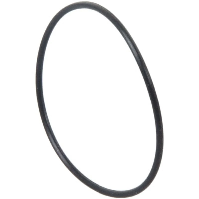 FOX O-Ring Seal (-315) .210 C.S. X .787 ID Standard / N-70 / Static