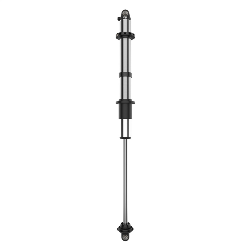 Fox 2.0 Performance Elite 6.5in. Emulsion Coilover Shock 5/8in. Shaft