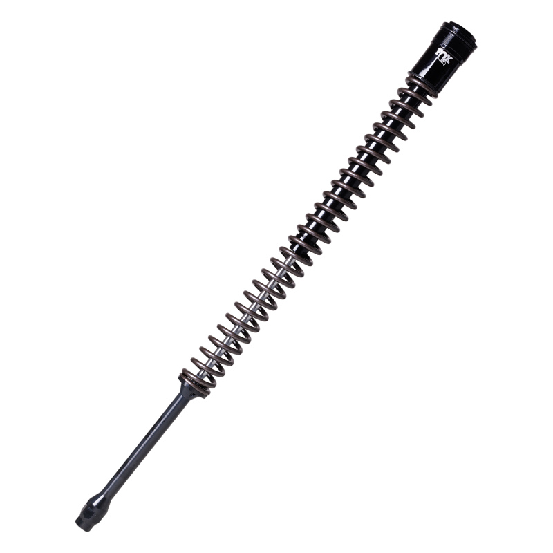 Fox Harley-Davidson AM Dyna STD GRIP Fork Cartridge 49mm - Set of 2