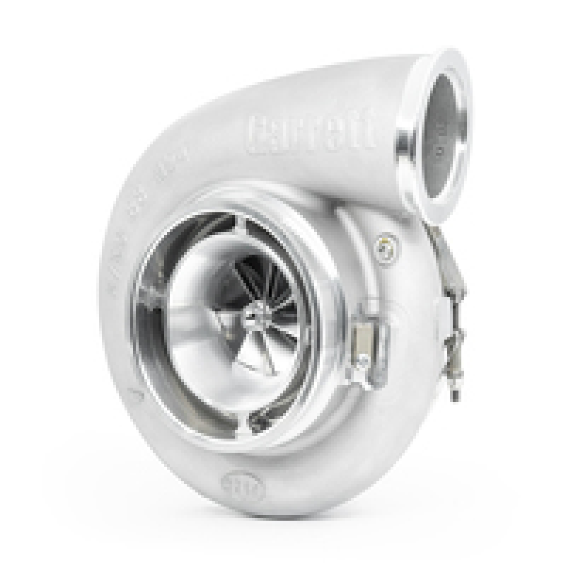 Garrett G-XRace GXR50-88 88/120mm Supercore