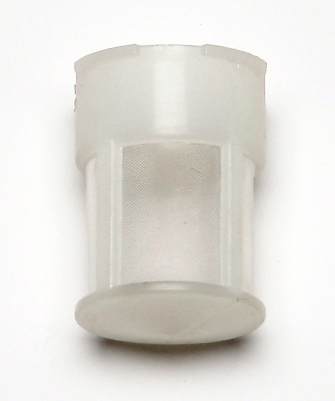 Wilwood filter 10.7OZ. reservoir M/C remote type wilwood