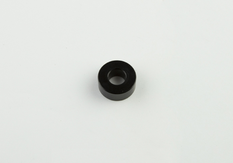 Wilwood spacer bracket caliper .371 LG