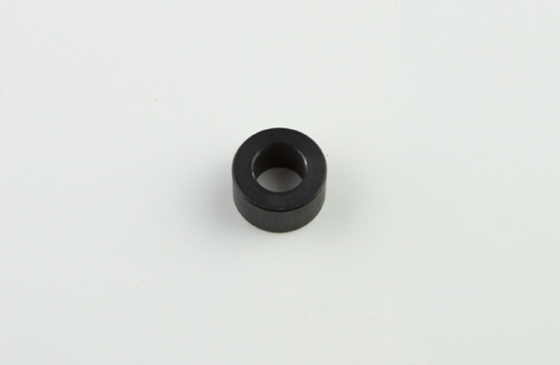 Wilwood spacer bracket caliper .463 LG